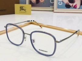 Picture of Burberry Optical Glasses _SKUfw49840793fw